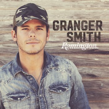 Granger Smith Country Boy Love