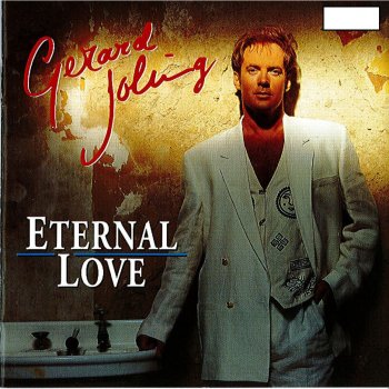 Gerard Joling Everlasting Love