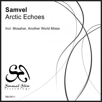 Samvel Arctic Echoes