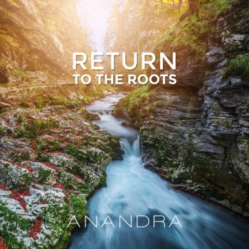 Anandra Take a Deep Breath