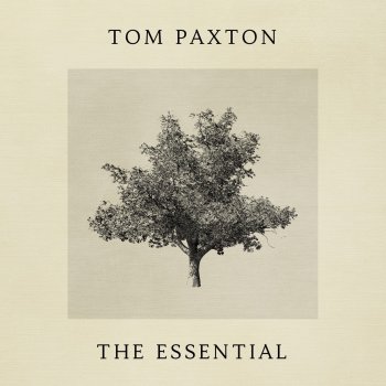 Tom Paxton Morning Again (Alt. Version)