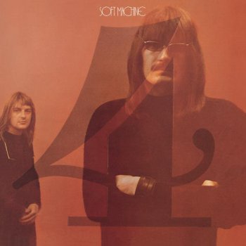 Soft Machine Virtually, Part 2