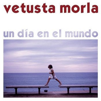 Vetusta Morla La Marea