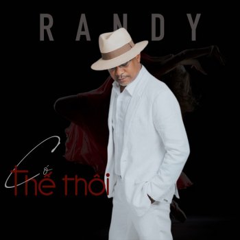 Randy Giận Nhau Một Tuần
