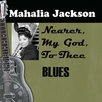 Mahalia Jackson Medley: Summertime / Sometimes I Feel Like a Motherless Child