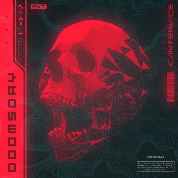 CANTERVICE - Doomsday