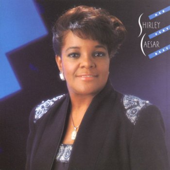 Shirley Caesar No Charge