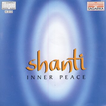 Shanti Essence of Dawn