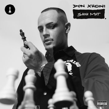 DON XHONI Q#VA