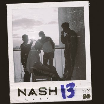 Nash 13