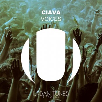 Ciava Voices