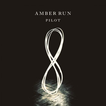 Amber Run Thank You