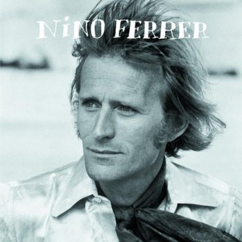 Nino Ferrer Besame mucho