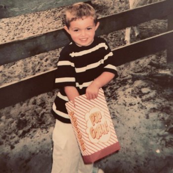 Исполнитель eightone, альбом white dove