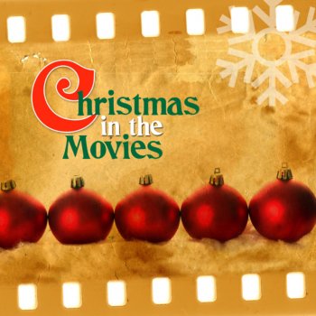 Movie Sounds Unlimited We Wish You A Merry Christmas (From Home Alone)