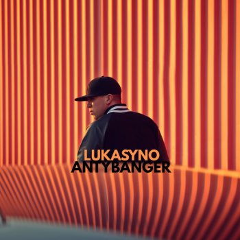 Lukasyno Antybanger