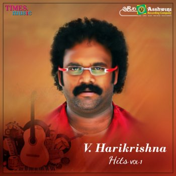 Udit Narayan feat. Anuradha Sriram Ninna Thutige Ondsala Jai