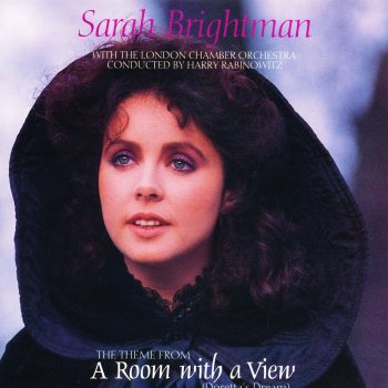 Sarah Brightman O mio babbino caro