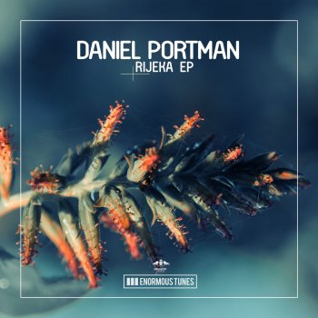 Daniel Portman Casa Rumba (Club Mix)