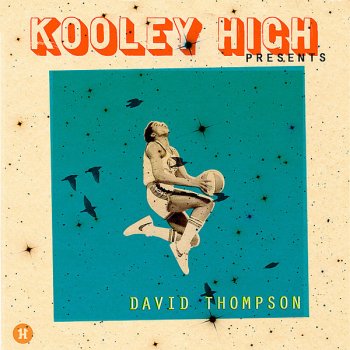 Kooley High 48