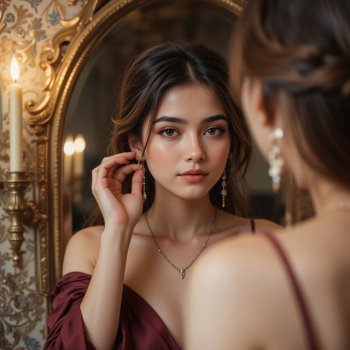 Исполнитель Nadeem - Shravan, альбом Chand Tera Saathi Hai