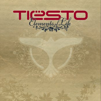 Tiësto feat. JES Everything