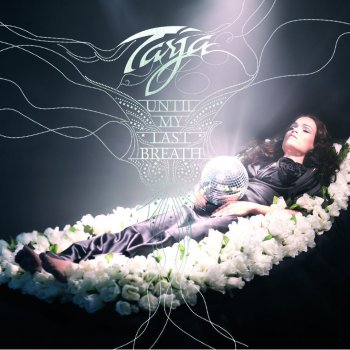 Tarja Until My Last Breath (single edit)