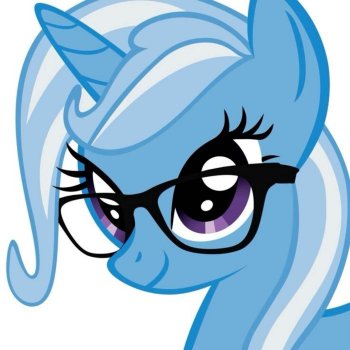 Исполнитель Noa, альбом insecto de m*erda - Single