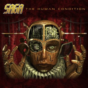 Saga Avalon