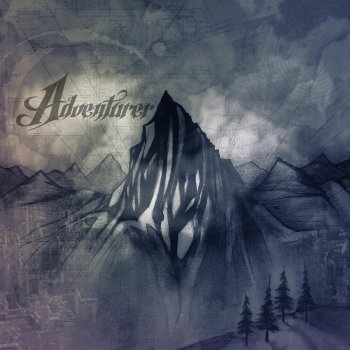 Adventurer Prelude