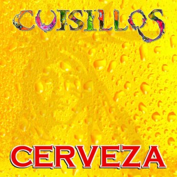 Cuisillos Cerveza