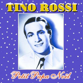 Tino Rossi Noël c'est l'amour