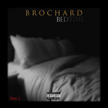 Brochard Ride It