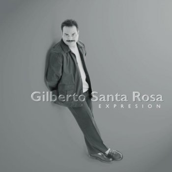 Gilberto Santa Rosa Que Alguien Me Diga - Balada