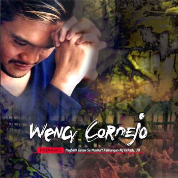 Wency Cornejo Sa Iyo