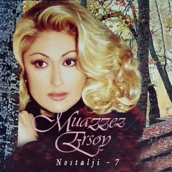 Muazzez Ersoy Civelek