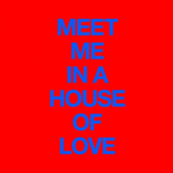 Cut Copy Meet Me In a House of Love (Tjani Remix)