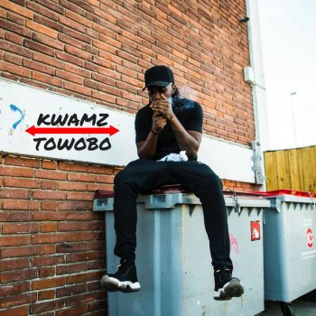 Kwamz Towobo