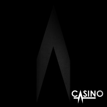 Casino Interés