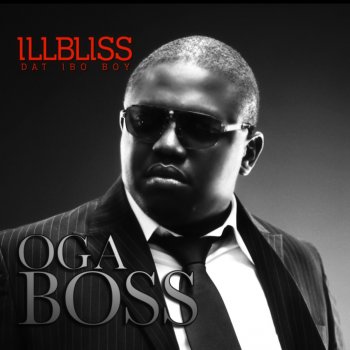 Illbliss feat. Stormrex Intro