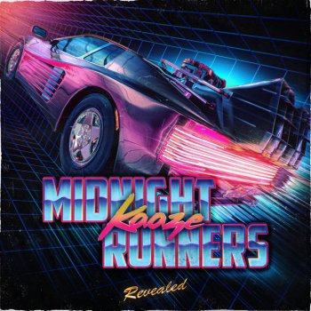 Kaaze Midnight Runners