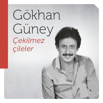 Gökhan Güney Günah Defteri