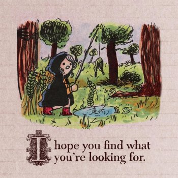 Исполнитель Wabie, альбом Oregon