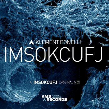 Klement Bonelli IMSOKCUFJ - Extended Mix