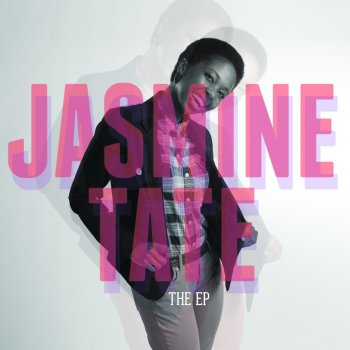 Jasmine Tate Believer