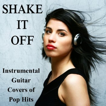 Steve Petrunak Not a Bad Thing (Instrumental Version)