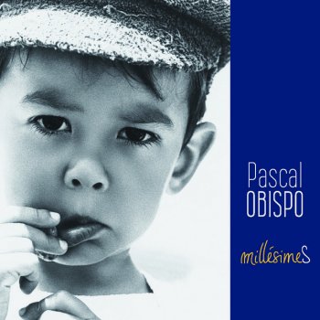 Pascal Obispo feat. Virginie Ledoyen Qu'on ne me parle plus de toi