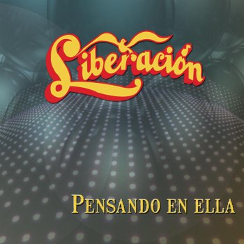 Liberación Cariño Feo