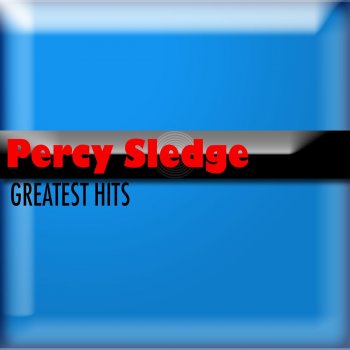 Percy Sledge Sweet Soul Music