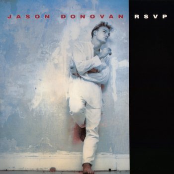 Jason Donovan R.S.V.P. (Extended Version)